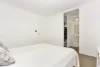 8 Lustre Rd, Eglinton, WA 6034-Image