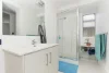 8 Lustre Rd, Eglinton, WA 6034-Image