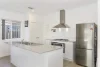 8 Lustre Rd, Eglinton, WA 6034-Image