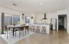 8 Lustre Rd, Eglinton, WA 6034-Image