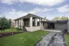 8 Luton Court, Rowville, Vic 3178