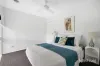 8 Luton Court, Rowville, Vic 3178-Image