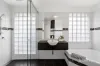 8 Luton Court, Rowville, Vic 3178-Image