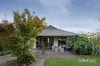 8 Luton Court, Rowville, Vic 3178-Image