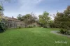 8 Luton Court, Rowville, Vic 3178-Image