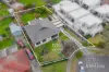 8 Luton Court, Rowville, Vic 3178-Image