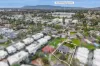 8 Luton Court, Rowville, Vic 3178-Image