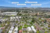 8 Luton Court, Rowville, Vic 3178-Image