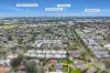 8 Luton Court, Rowville, Vic 3178-Image