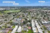8 Luton Court, Rowville, Vic 3178-Image