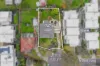 8 Luton Court, Rowville, Vic 3178-Image