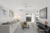 8 Luton Court, Rowville, Vic 3178-Image