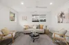 8 Luton Court, Rowville, Vic 3178-Image