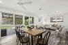 8 Luton Court, Rowville, Vic 3178-Image