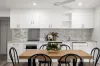 8 Luton Court, Rowville, Vic 3178-Image