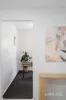 8 Luton Court, Rowville, Vic 3178-Image