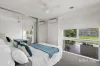 8 Luton Court, Rowville, Vic 3178-Image