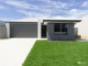 8 Luton Way, Wellard, WA 6170