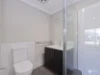 8 Luton Way, Wellard, WA 6170-Image