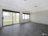 8 Luton Way, Wellard, WA 6170-Image