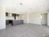 8 Luton Way, Wellard, WA 6170-Image