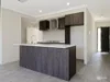 8 Luton Way, Wellard, WA 6170-Image