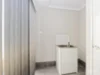 8 Luton Way, Wellard, WA 6170-Image