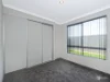 8 Luton Way, Wellard, WA 6170-Image