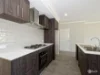 8 Luton Way, Wellard, WA 6170-Image