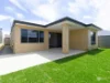 8 Luton Way, Wellard, WA 6170-Image