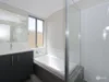8 Luton Way, Wellard, WA 6170-Image