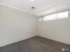 8 Luton Way, Wellard, WA 6170-Image