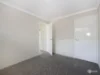 8 Luton Way, Wellard, WA 6170-Image