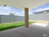8 Luton Way, Wellard, WA 6170-Image