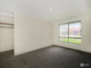 8 Luton Way, Wellard, WA 6170-Image