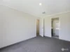 8 Luton Way, Wellard, WA 6170-Image
