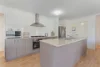 8 Lux Glade, Baldivis WA 6171-Image