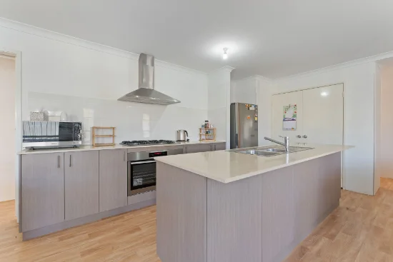 8 Lux Glade, Baldivis WA 6171-Image