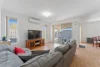 8 Lux Glade, Baldivis WA 6171-Image