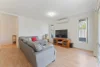 8 Lux Glade, Baldivis WA 6171-Image