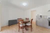 8 Lux Glade, Baldivis WA 6171-Image