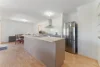 8 Lux Glade, Baldivis WA 6171-Image