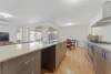 8 Lux Glade, Baldivis WA 6171-Image