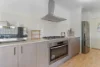8 Lux Glade, Baldivis WA 6171-Image