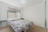 8 Lux Glade, Baldivis WA 6171-Image