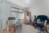 8 Lux Glade, Baldivis WA 6171-Image