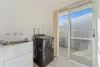 8 Lux Glade, Baldivis WA 6171-Image