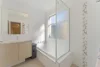 8 Lux Glade, Baldivis WA 6171-Image
