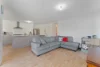 8 Lux Glade, Baldivis WA 6171-Image