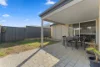 8 Lux Glade, Baldivis WA 6171-Image
